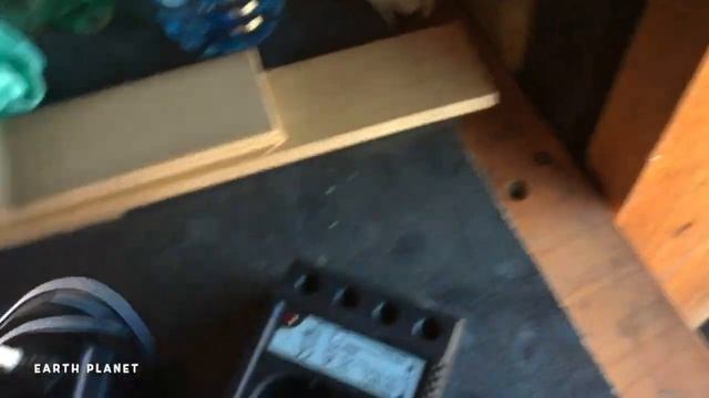 Зарядка АКБ автомобиля подручными средствами смотреть онлайн