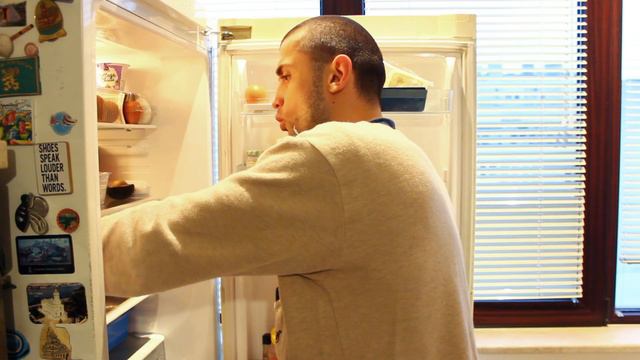 Куриерска фирма БАВИМ ЕООД смотреть онлайн