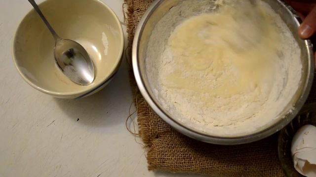 Рецепты для особых гостей 