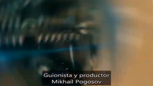 ¡Esta película con un núcleo masculino y carisma conquistó a todas las mujeres!? ?????.?? ???????? смотреть онлайн