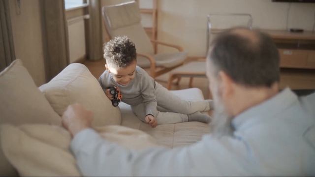 КАК ВОСПИТАТЬ СЫНА | Эти 15 советов помогут вам стать лучшим другом для вашего сына смотреть онлайн