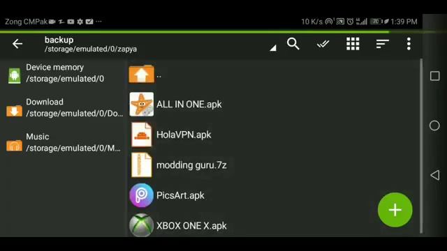HOW TO DOWNLOAD XBOX 360° EMULATOR ||FOR ALL ANDROID DEVICES||RUN GTA 5 MOBILE EASILY || смотреть онлайн