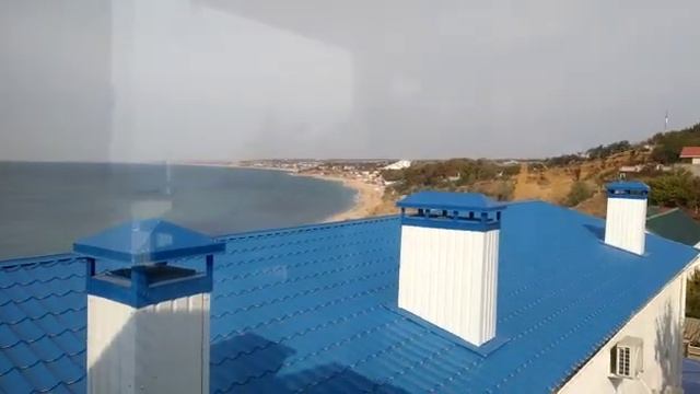 Вид с третьего этажа смотреть онлайн