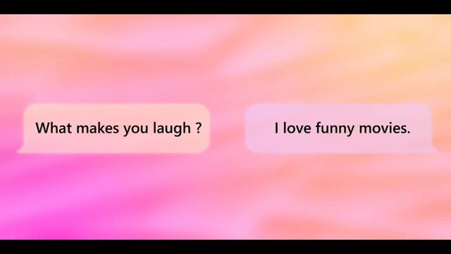 English listening practice – Talking about Emotions смотреть онлайн