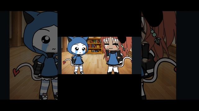 What Is your country? #gachalife #gacha #gachameme •{Speciale 2 iscritti}• смотреть онлайн