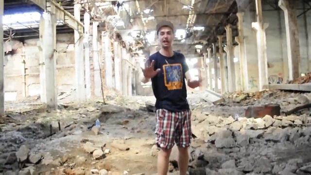 zoo in space Live in Pskov смотреть онлайн