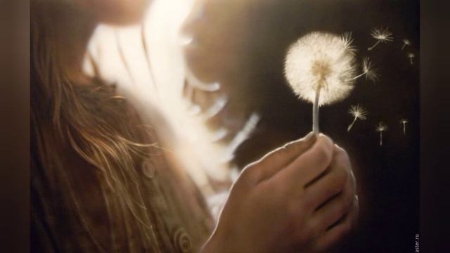 Не верь тому ,что люди говорят... смотреть онлайн