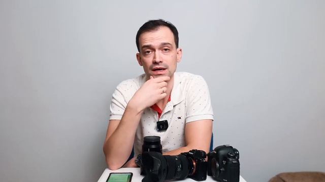 #1 Фотография - хобби или бизнес? Как уйти с работы по найму и заниматься любимым делом!? смотреть онлайн