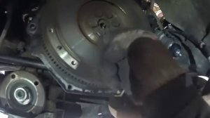 Замена сцепления  Нива 21214 ремонт