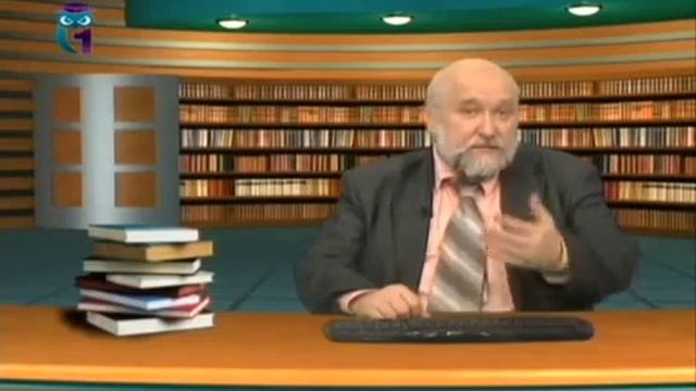 Адаптивная оптика и искусственная звезда смотреть онлайн