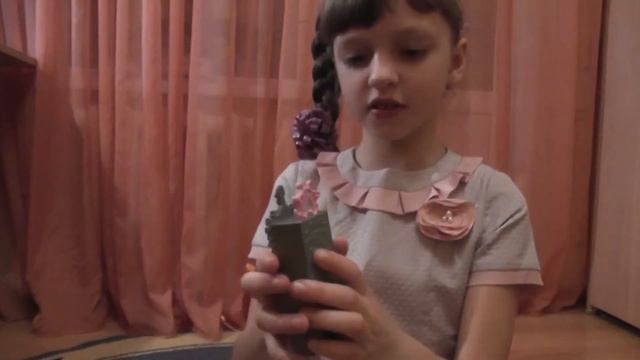 Мои куклы монстер хай смотреть онлайн
