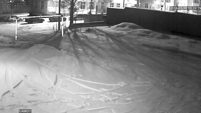 Поджог авто 18 января Новочеркасск смотреть онлайн