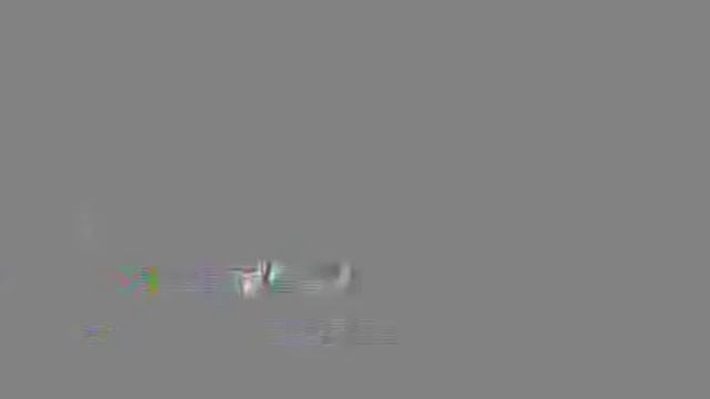 2006 Kia Optima, Diagnostics. смотреть онлайн
