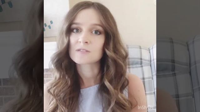 Как научить ребенка верить в исполнение желаний? смотреть онлайн