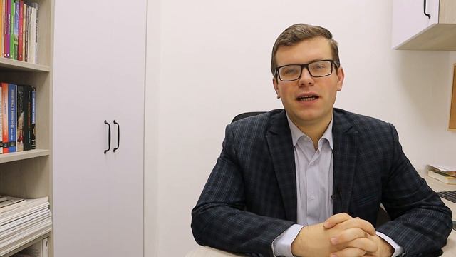 Библия и чудеса || Галатам 3:5 смотреть онлайн