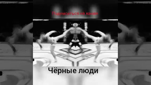 Время лишним не бывает♤♧ смотреть онлайн