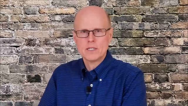 Parables of Humility and the Wedding Feast смотреть онлайн