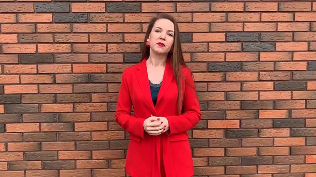 Приглашение на онлайн-конференцию МЛМ-Антикарантин от Светланы Устратовой смотреть онлайн
