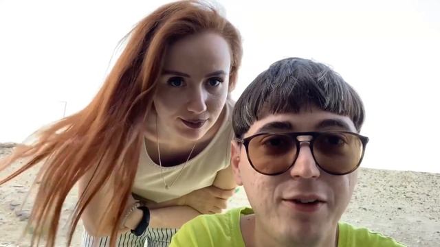 Орнаменты Текстур