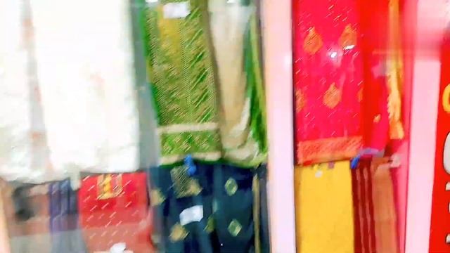 আজকে এলাম আমার প্রিয় কিছু দোকানে,r খেলাম mograhat এর ফেমাস নুরাজ এর পানি পুরি,আপনাদের কে দেখাতে@@@ смотреть онлайн