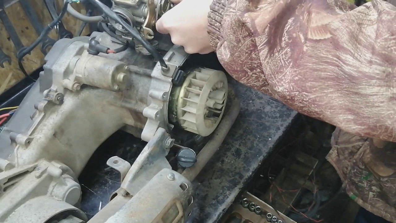 зажигание победить пока не удалось смотреть онлайн