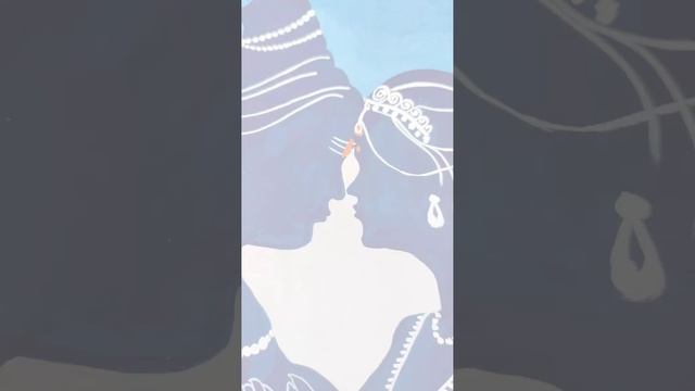 Kya aapko pta hai ??? #shortsvideo #magic #sketch #art #featured #viralvideo #artlover смотреть онлайн