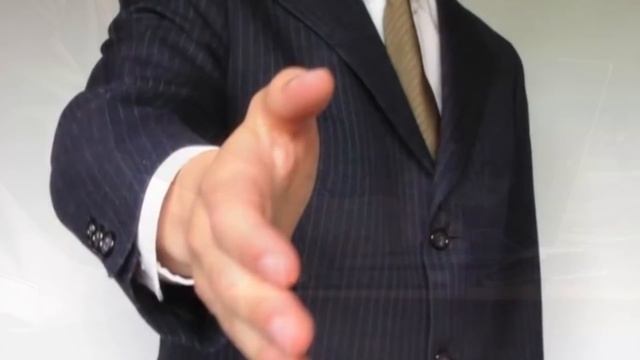 Он всегда кидал монеты этому нищему, спустя несколько лет они встретились вновь смотреть онлайн