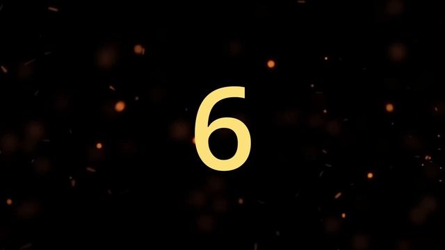 The Biggest Treasure Discovered In 2022 / Treasure Hunt By Metal Detector