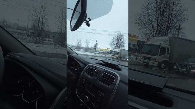 Подготовка к экзамену Вождения с частным автоинструктором в Туле.Запись по тел.8-903-840-48-06. смотреть онлайн