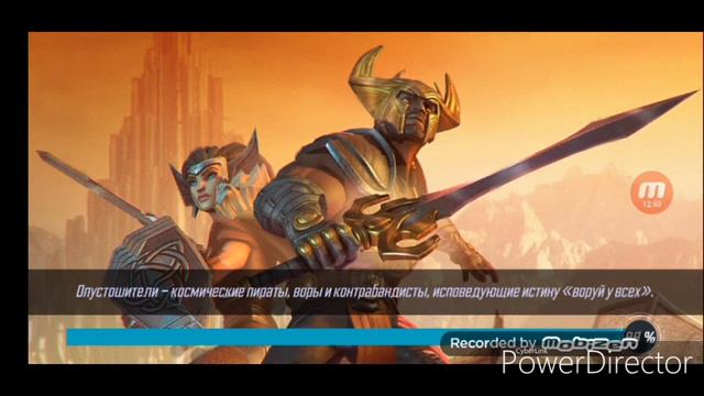 {Strike Force} × 2 Агрессивные ниндзя древнего клана ¦Руки¦ смотреть онлайн