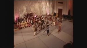 Ruben Sasunci and Agashi Ispirian, Рубен Сасунци и Агаси Испирян