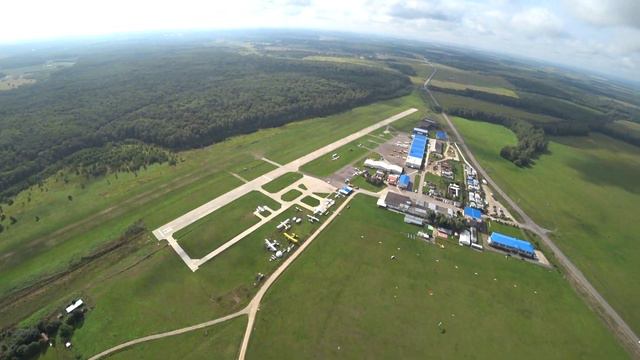 Sony AS-300 without stabilisation смотреть онлайн