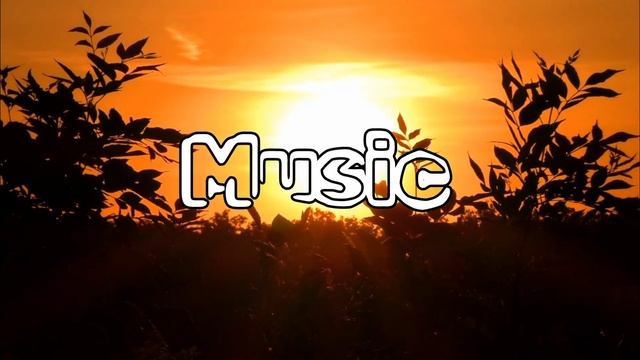 Isol Nang' Rakigen A.chik Ringani Git no 292 ll Music Track смотреть онлайн