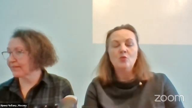 Работа с подростками. Семья и подросток. Секреты ПТК, часть 15 смотреть онлайн