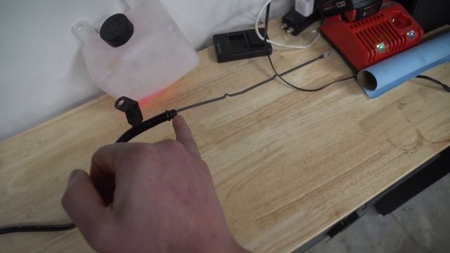 5.7 HEMI MILODON 22065 DIPSTICK INSTALL REVIEW смотреть онлайн