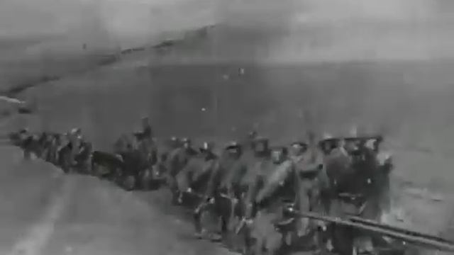 А закаты алые (минусовка) смотреть онлайн