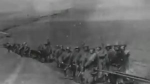 А закаты алые (минусовка)