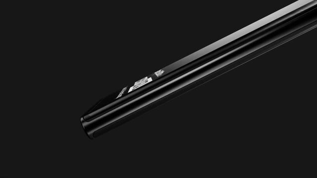 Samsung Galaxy S22 Ultra - Exynos 2200,120hz,Spen February Unpacked | IT's OFFICIAL!! смотреть онлайн