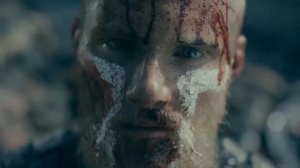 Eminem & 2pac- Björn Ironside VS Ivar The Boneless