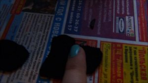 "делаем седло для игрушечной лошади дома"