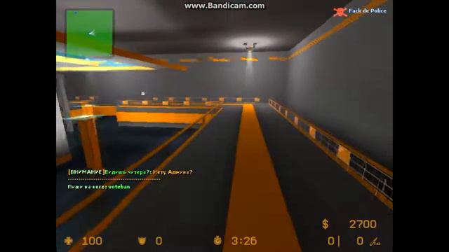 Просто давно не было видео из за того что у меня сломалась Sony Vegas