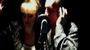 Артур Амирян & Ангелина«От любви до любви«авт.А.Касиев