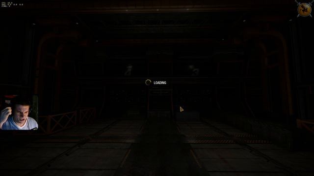Мехи в 2022 [MechWarrior Online - MWO] 👀 Давай посмотрим смотреть онлайн