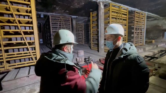 Как Делают Керамический Блок. Все плюсы и минусы смотреть онлайн