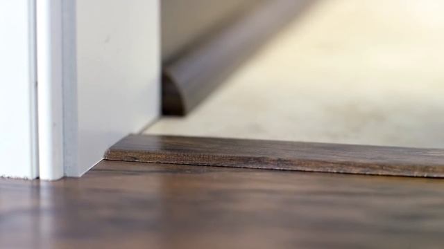 Pergo Essentials HD смотреть онлайн