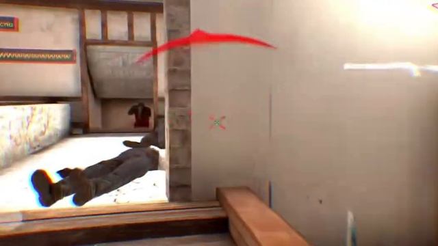 ТОП 5 ЛУЧШИХ СЕТОВ КЕРАМБИТОВ + ПЕРЧАТОК В СТАНДОФФ 2 | КРАСИВЫЕ СЕТЫ НОЖЕЙ + ПЕРЧАТОК В STANDOFF 2 смотреть онлайн