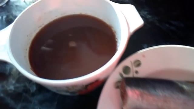 СЕЛЕДКА СОЛЕНАЯ В БУТЫЛКЕ - И НА ПРАЗДНИК, И ТАК К СТОЛУ. ПОПРОБУЙТЕ. ЭТО ОЧЕНЬ ВКУСНО! смотреть онлайн