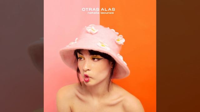 Olivia смотреть онлайн