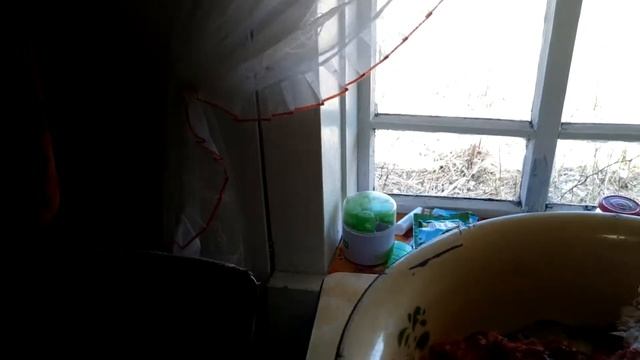 Кровяная колбаса. смотреть онлайн