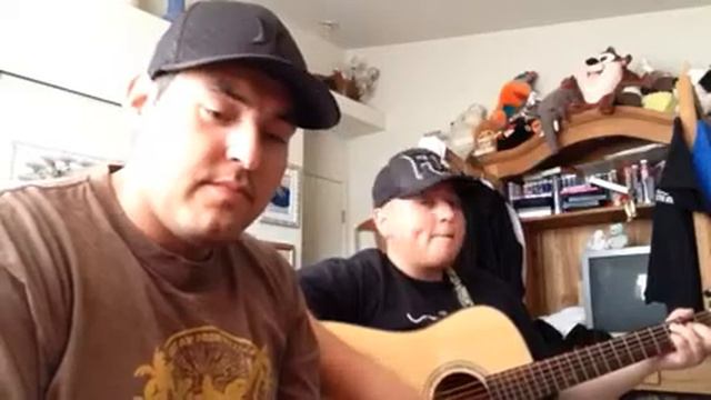 Toño Ramirez Que me digan loco смотреть онлайн